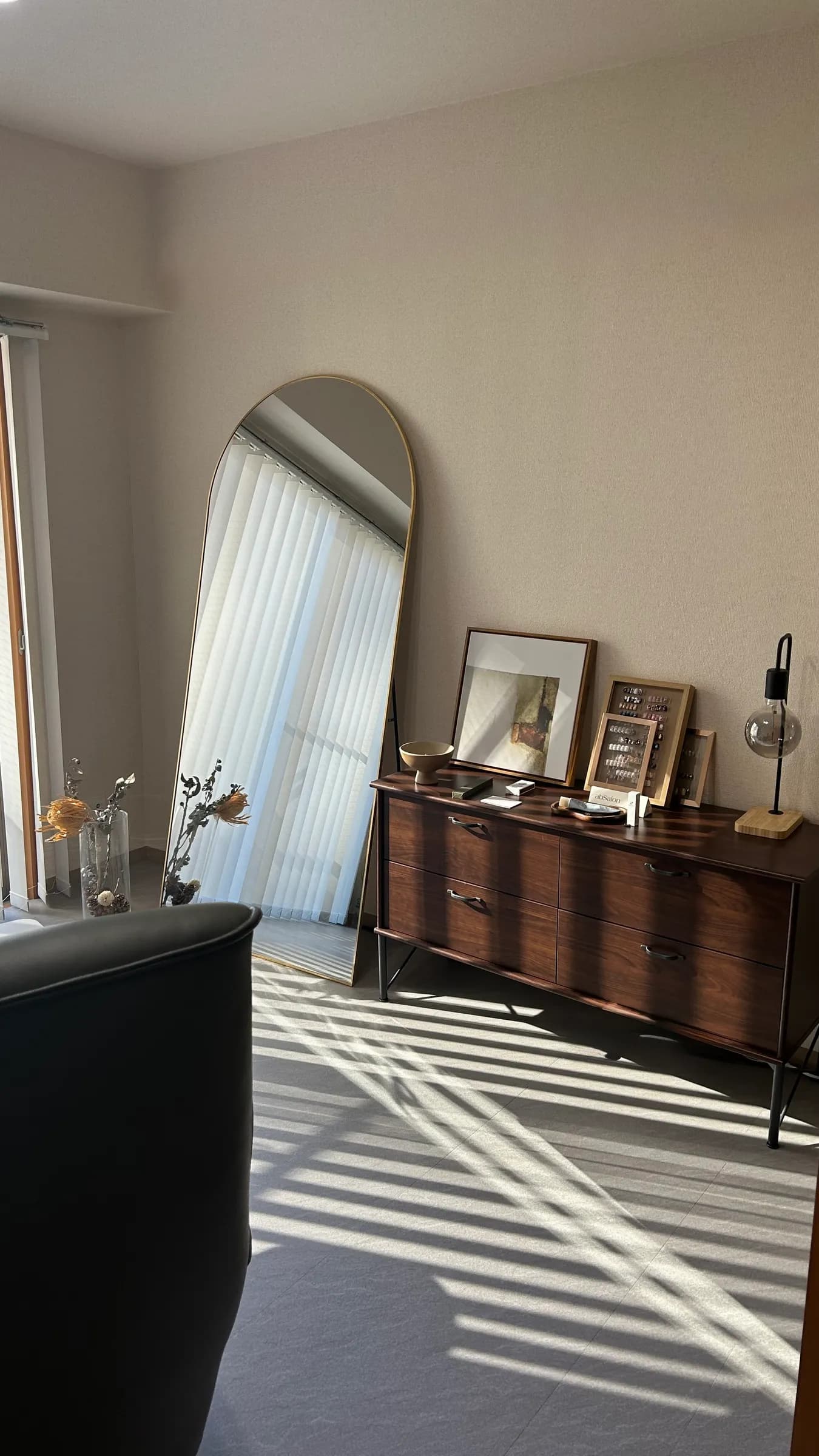 etelü nail atelier